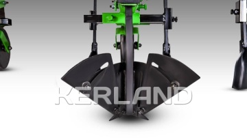 Культиватор-окучник Kerland | Керланд OK 300